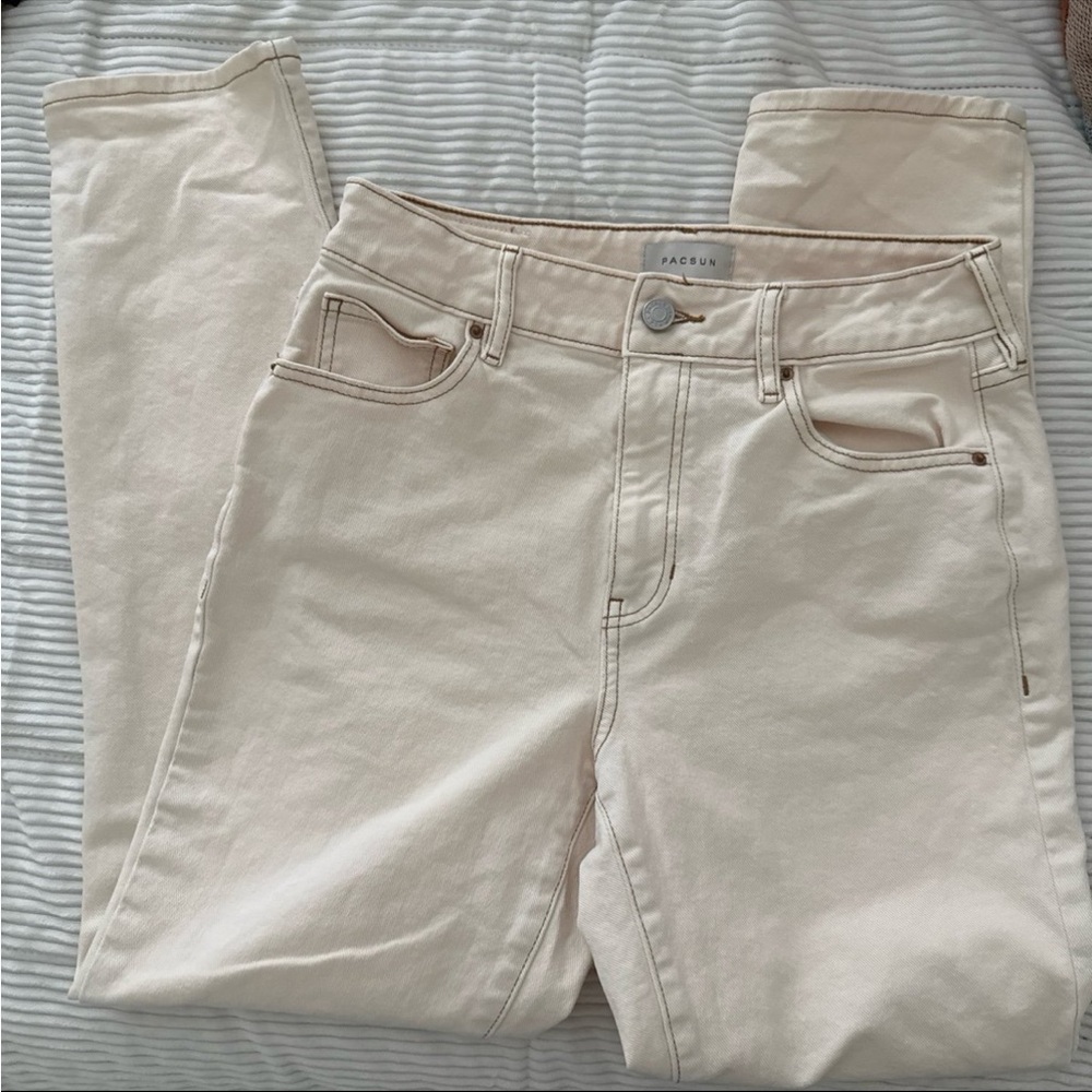 Pacsun Jeans